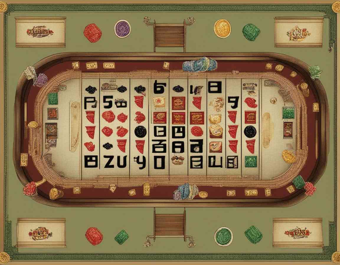 7867bd