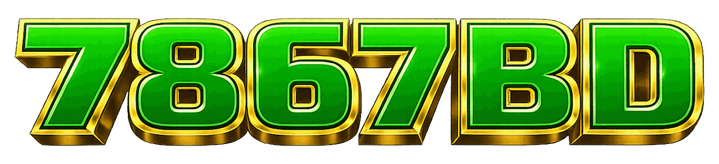 7867bd
